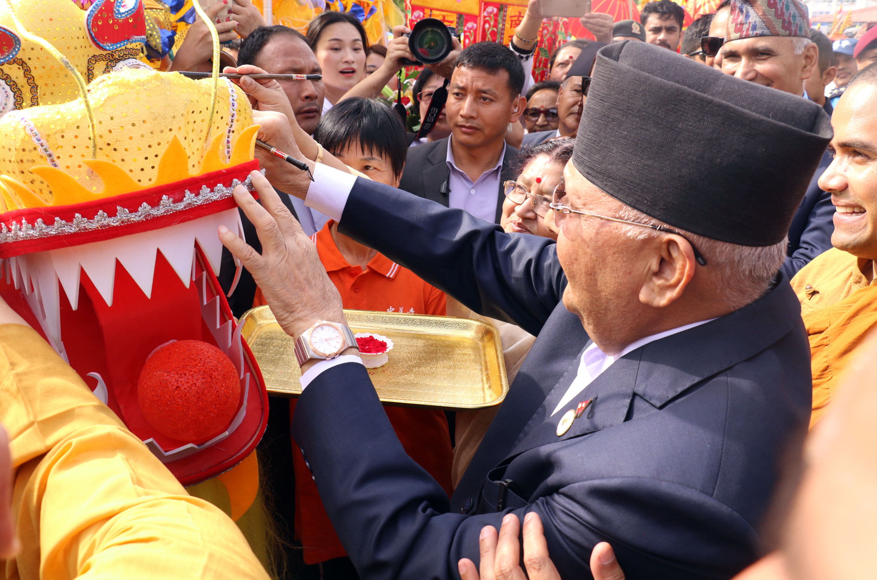 https://aajakonews.com/uploads/shares/lumbini (1).JPG